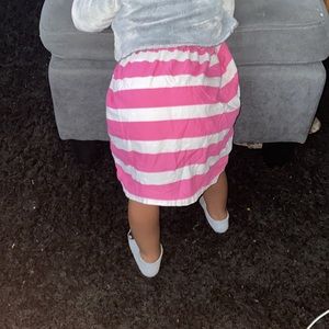 Meet your Posher, Clara